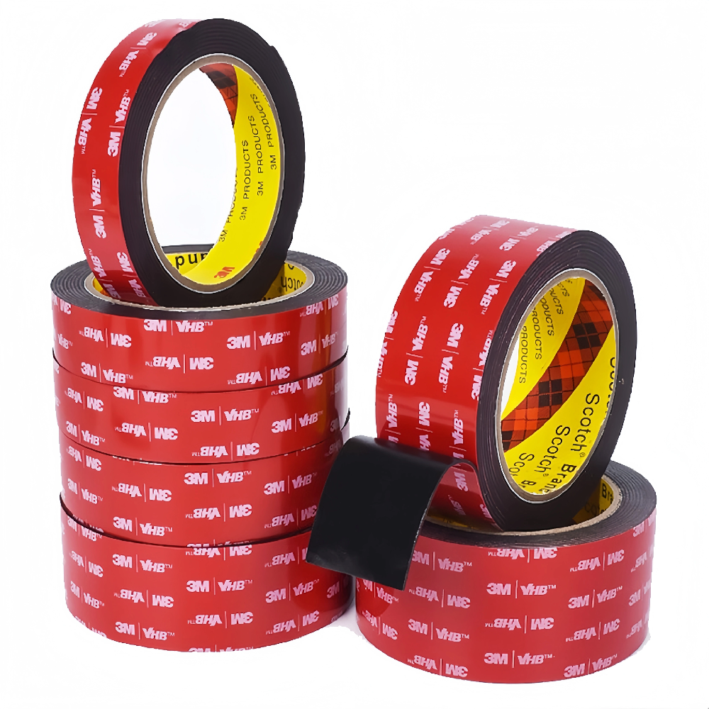 3M Tape