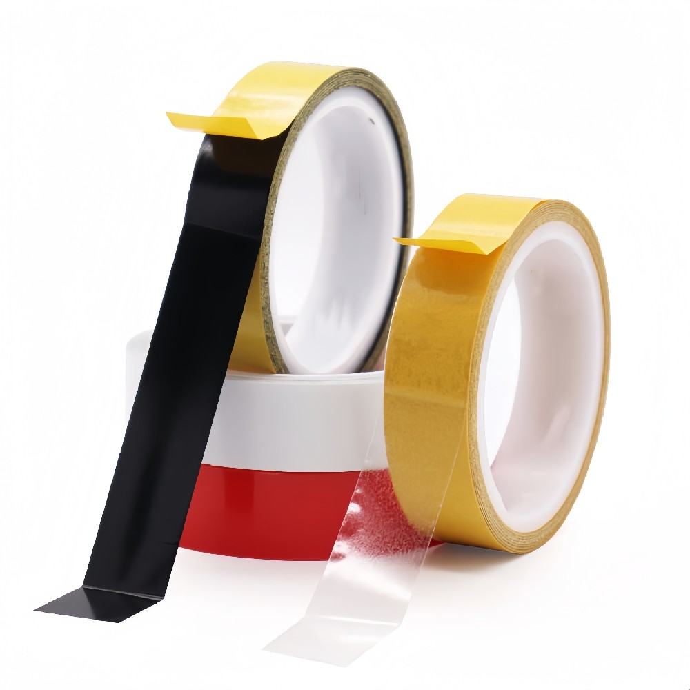 Double-Sided Adhesive Series