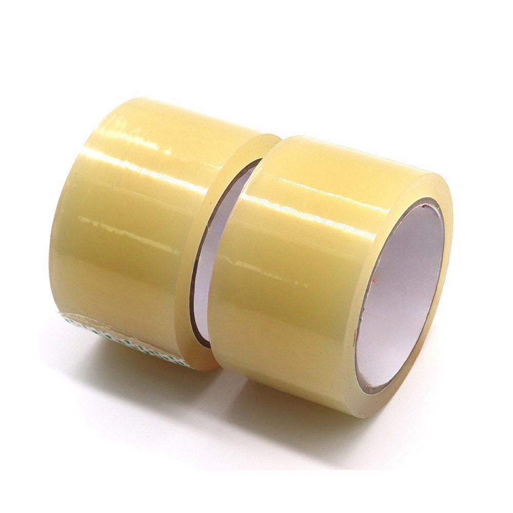 Anti-Slip Tape