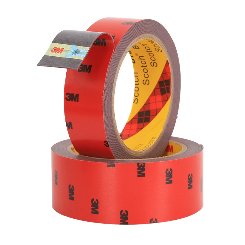 3M CP5108 Acrylic Foam Double Sided Tape