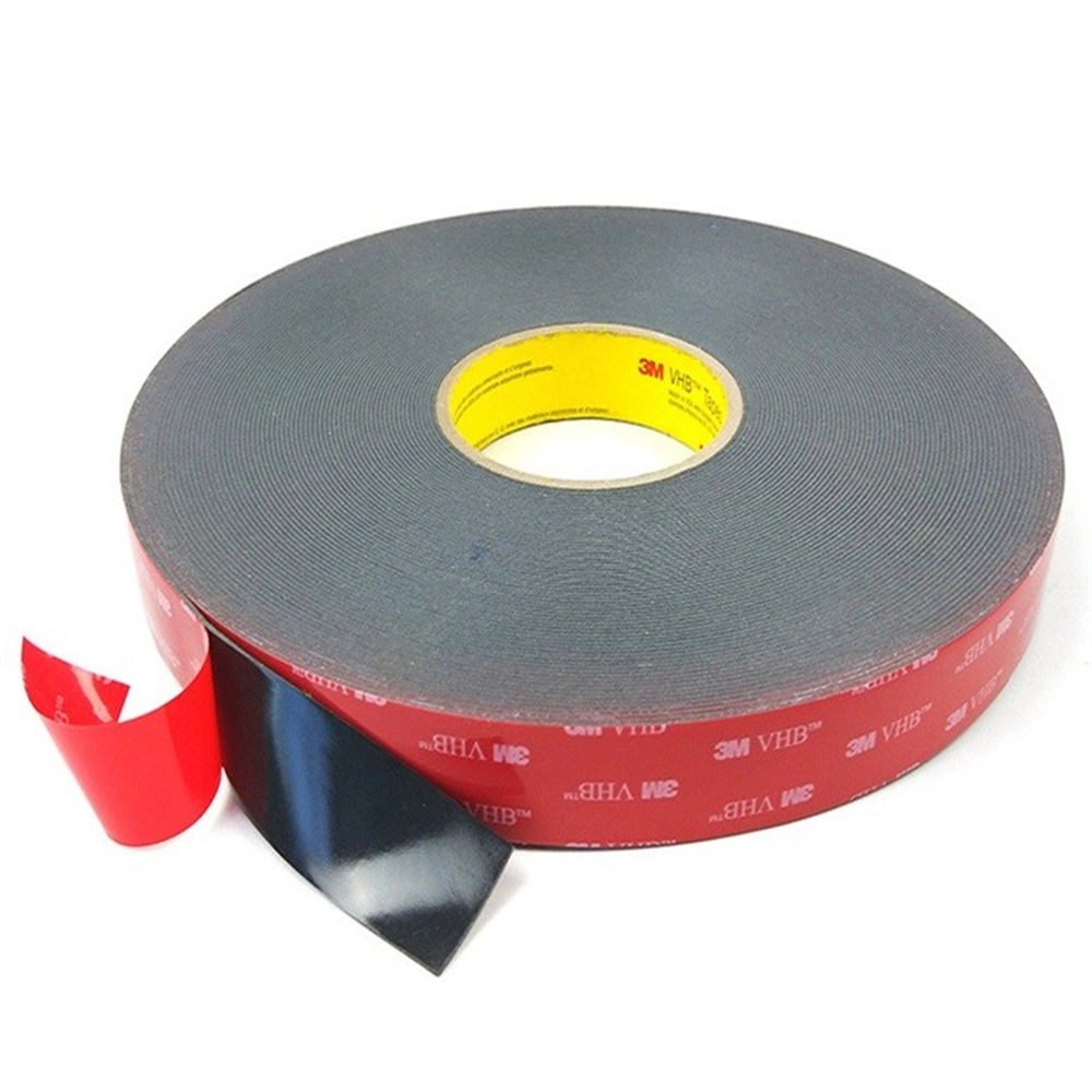 3M 5930 Double Sided Tape