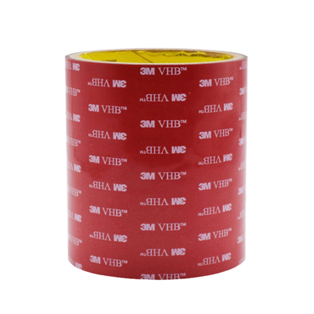 3M 5925 Double Sided Tape