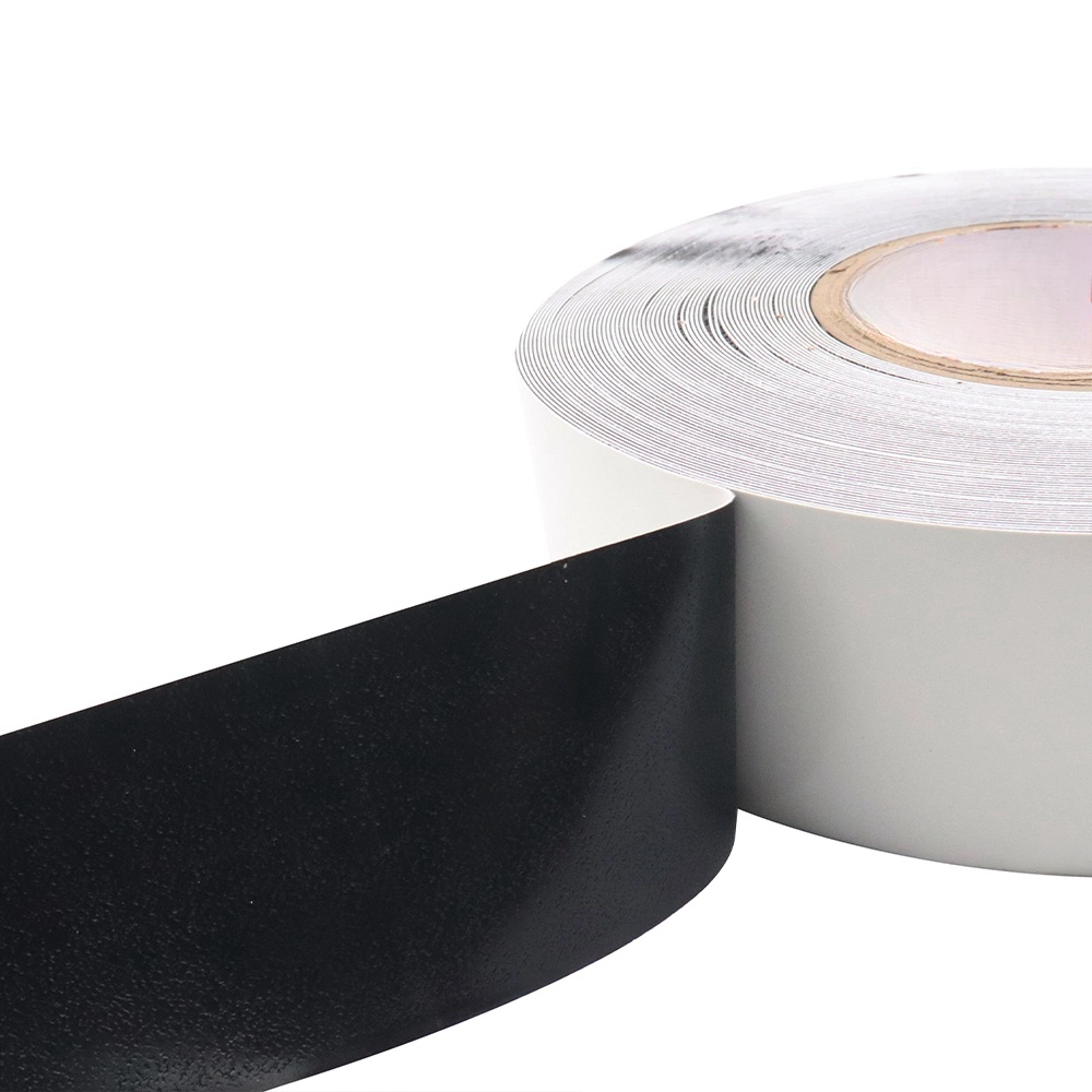 polyethylene tape outer tape