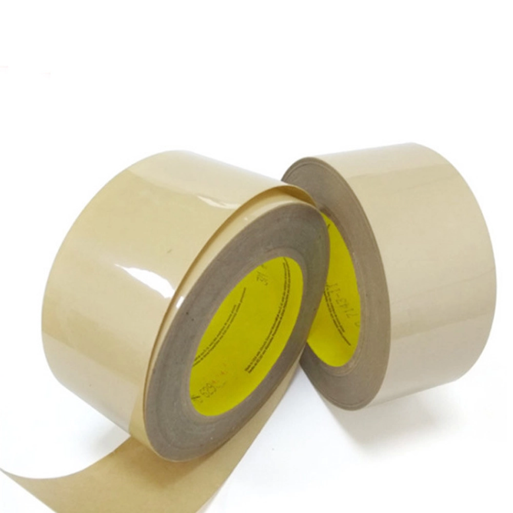 3M 9731 Double Sided Tape