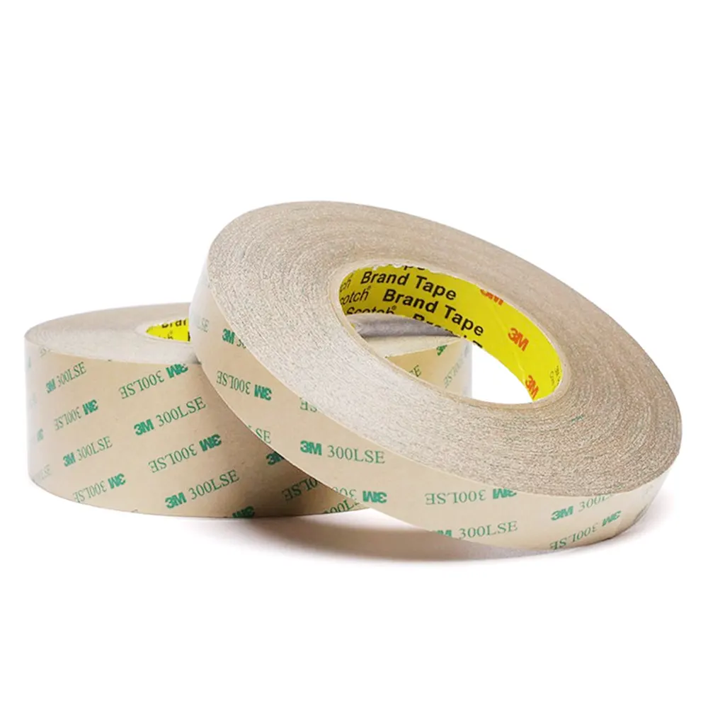 3M 9471 Double Sided Transfer Tape