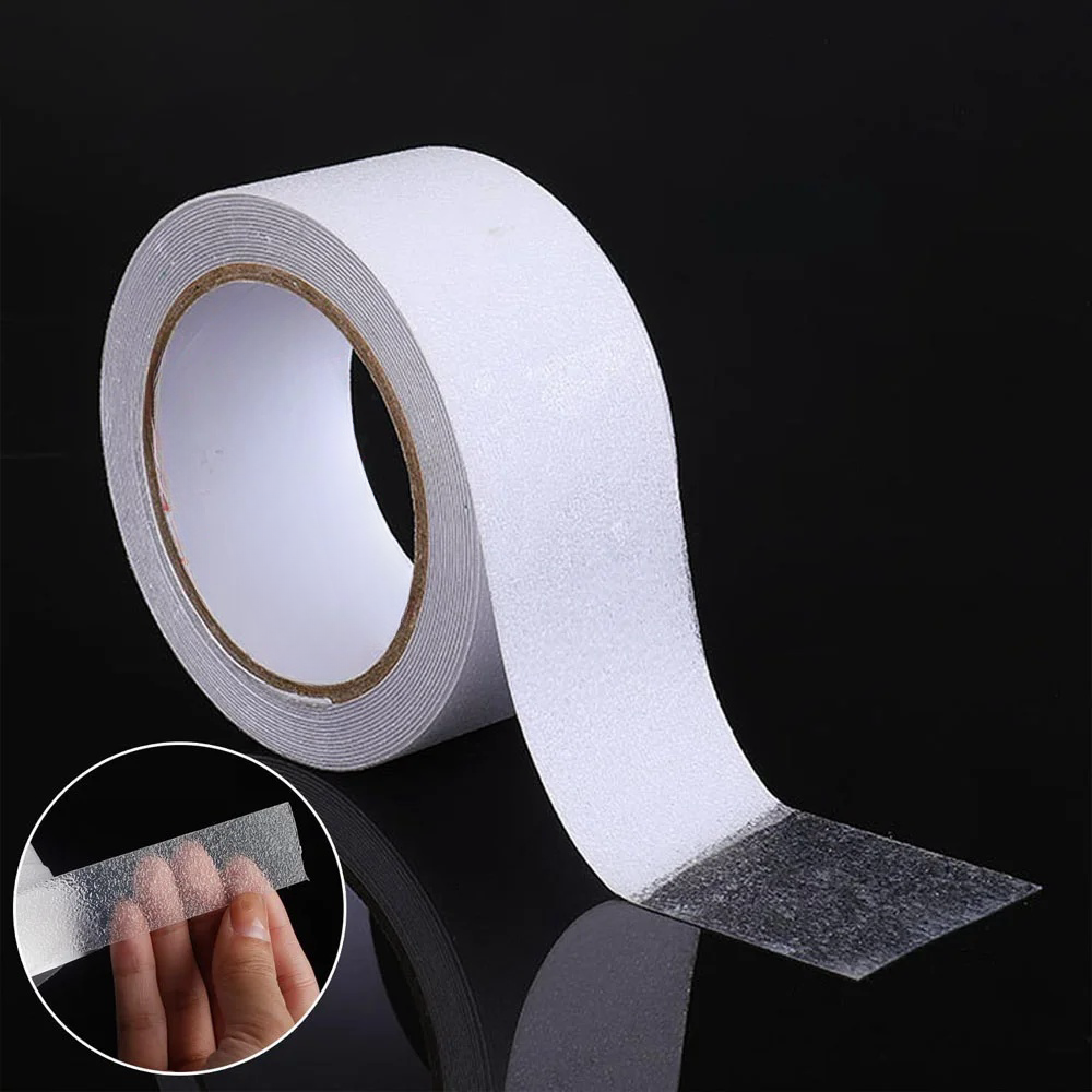 PEVA anti-slip tape for bathroom