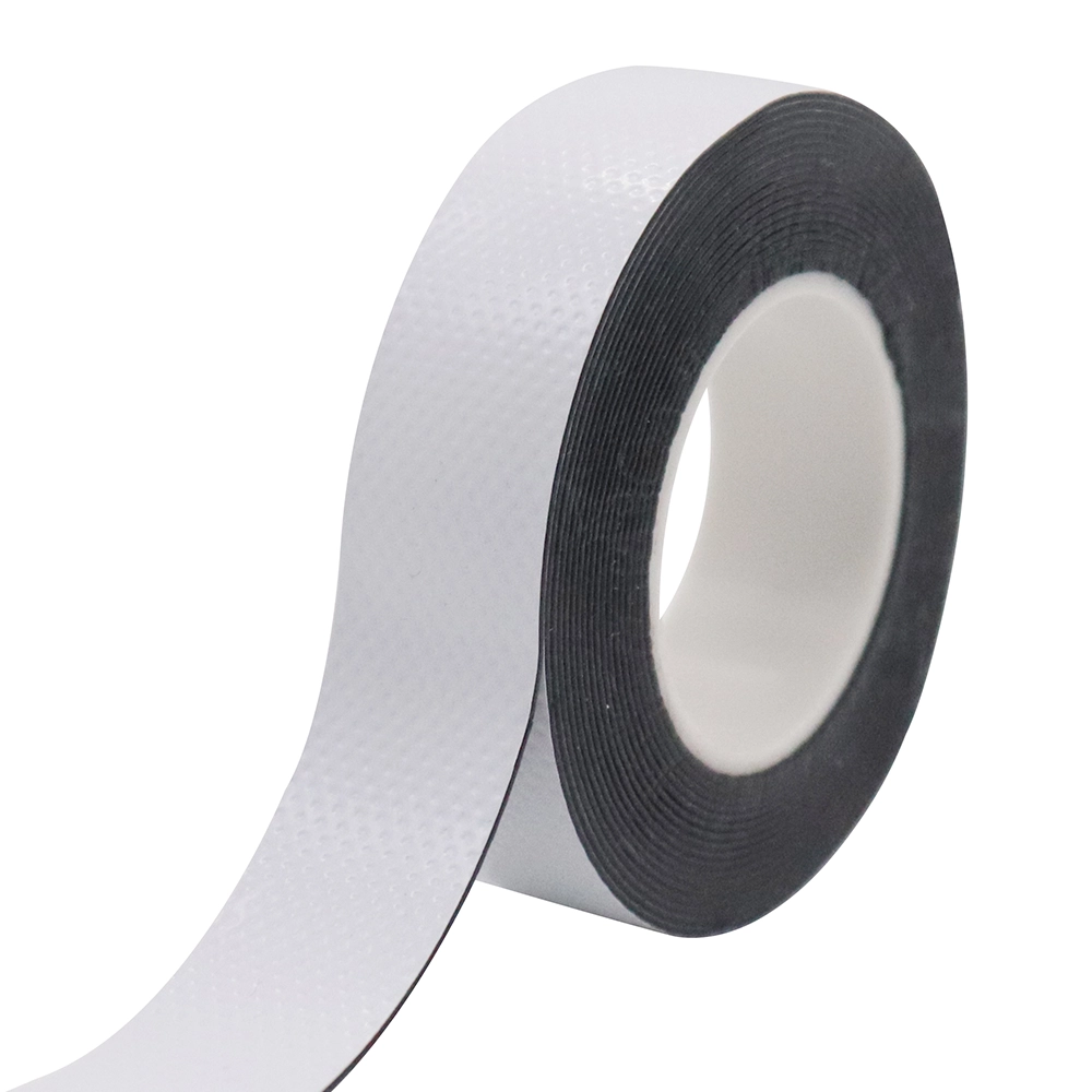 Ethylene-propylene self-adhesive tape Replacement 3m23