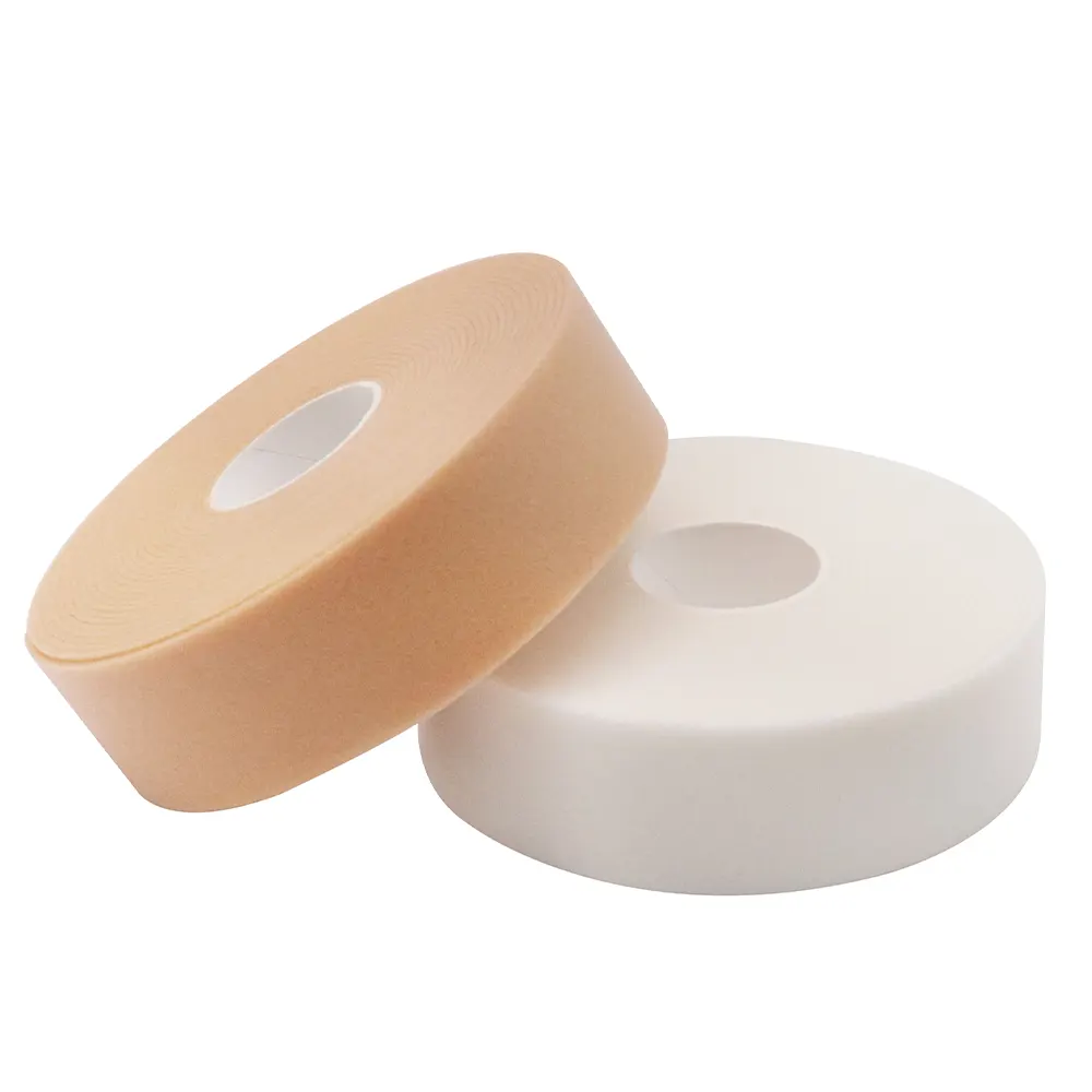 Medical Foam tape