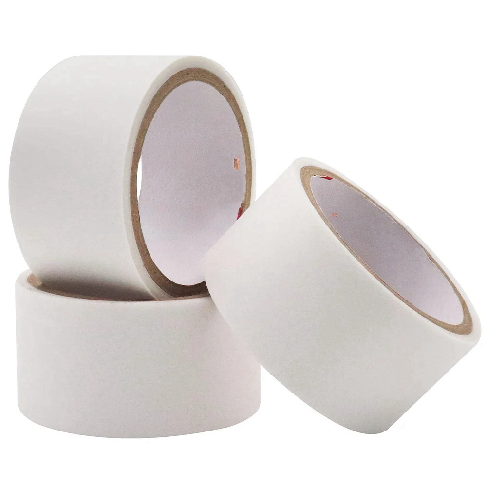 DMD insulating paper