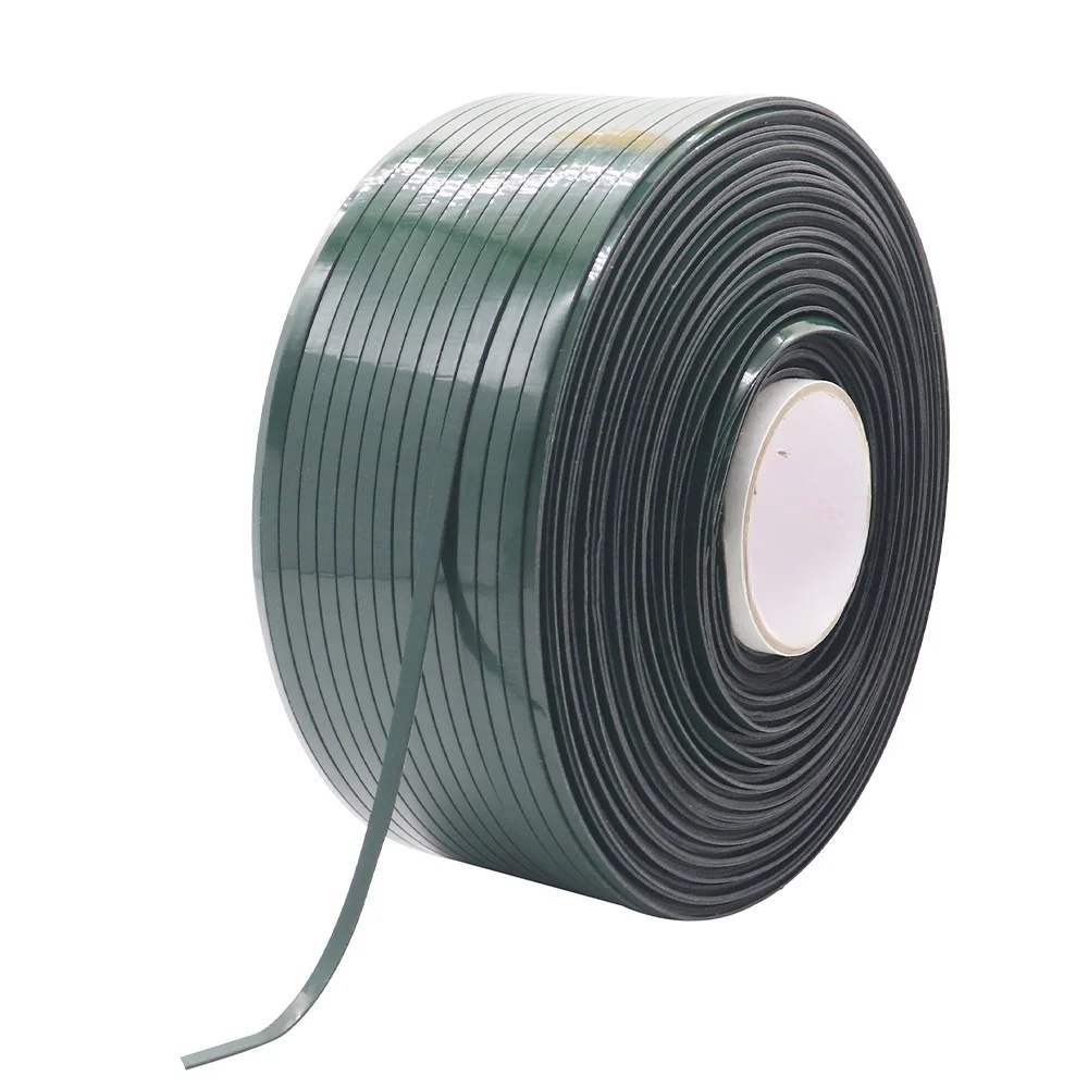 Jumbo Roll Double Sided Mounting PE Foam Tape