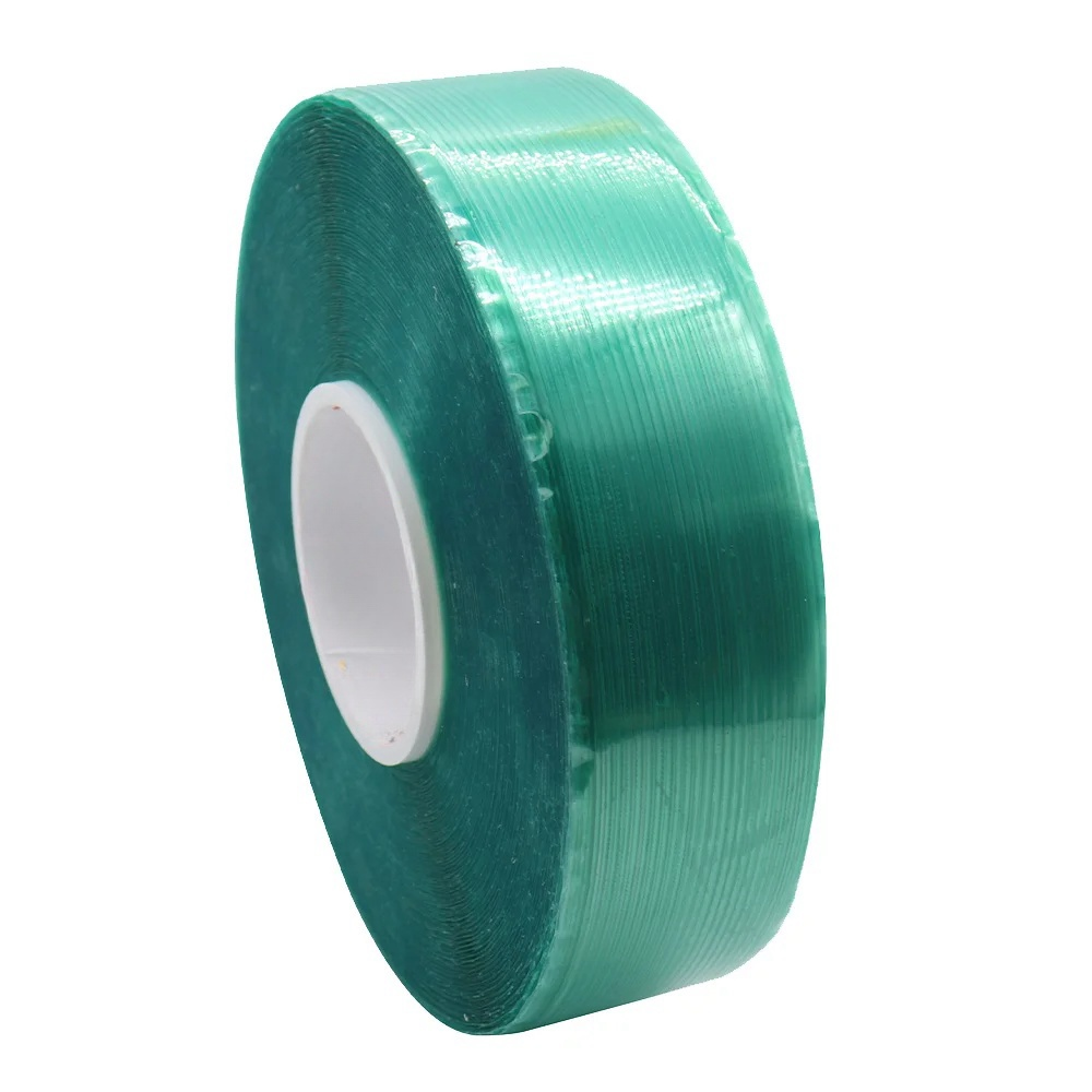 Jumbo Roll Polyester Tape