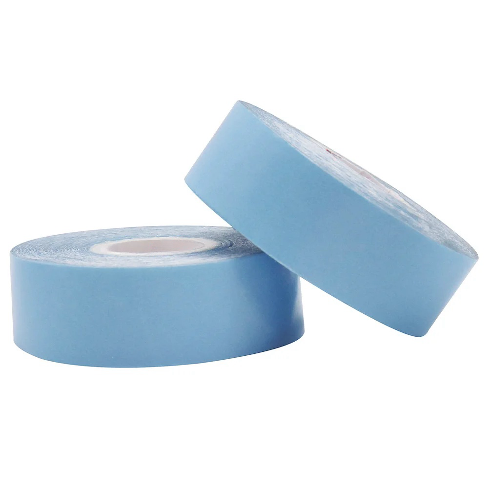 wig tape double-sided hair tape