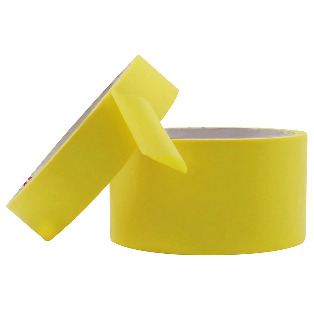 Masking Tape | Painters Automotive adhesive Tapes