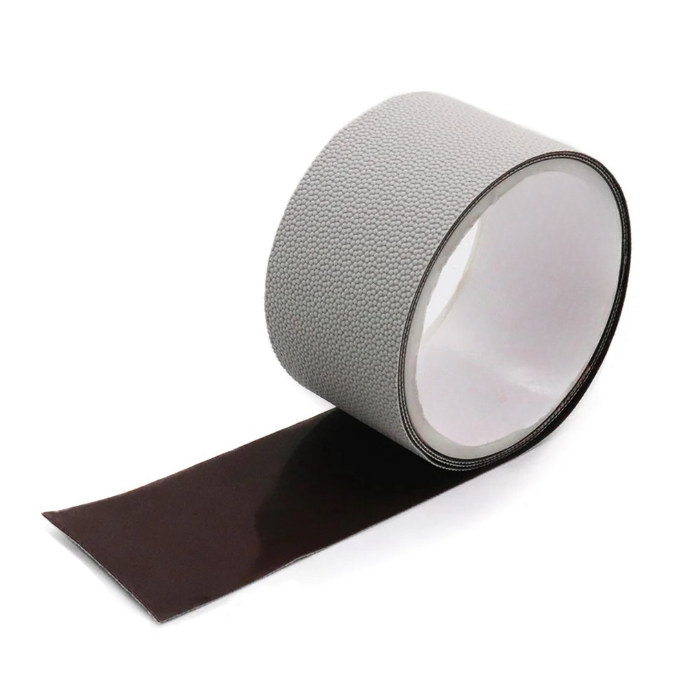 Silicone Rubber Anti-slip Tape