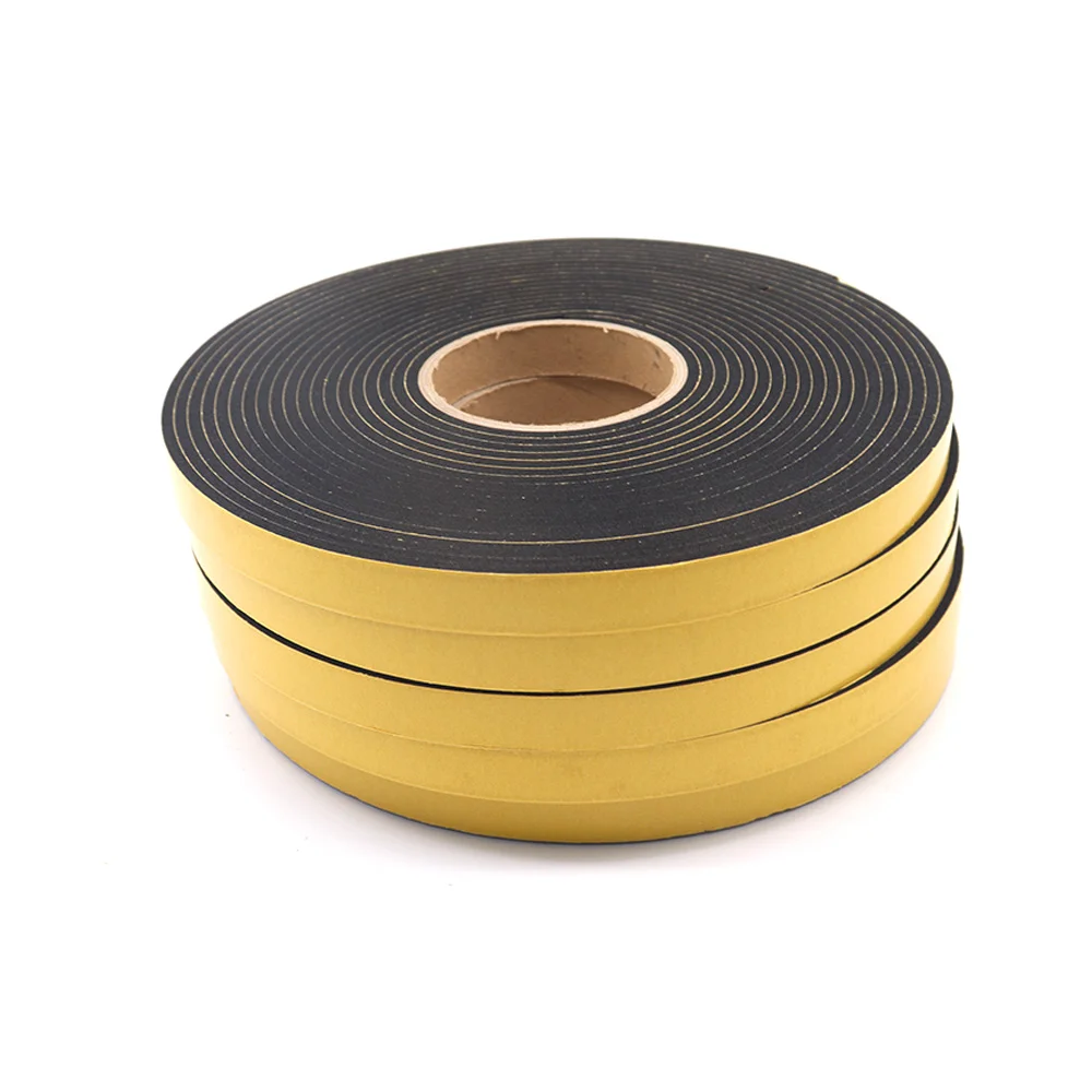 EPDM foam tape