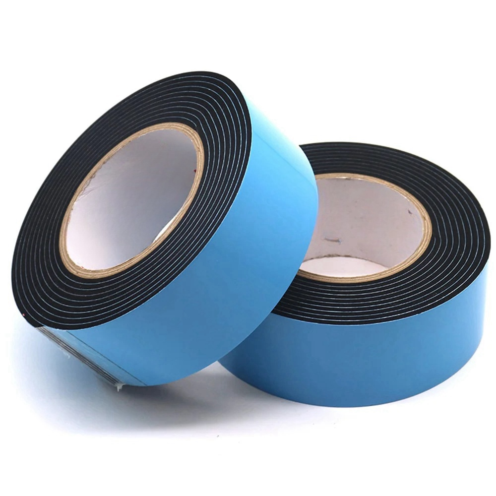 PVC Foam double sided Tape