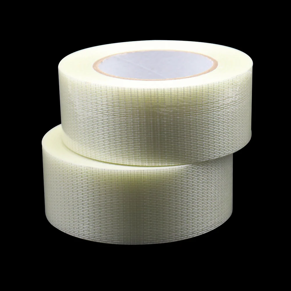 Filament Tape