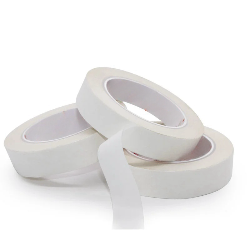 Nomex Paper Tape