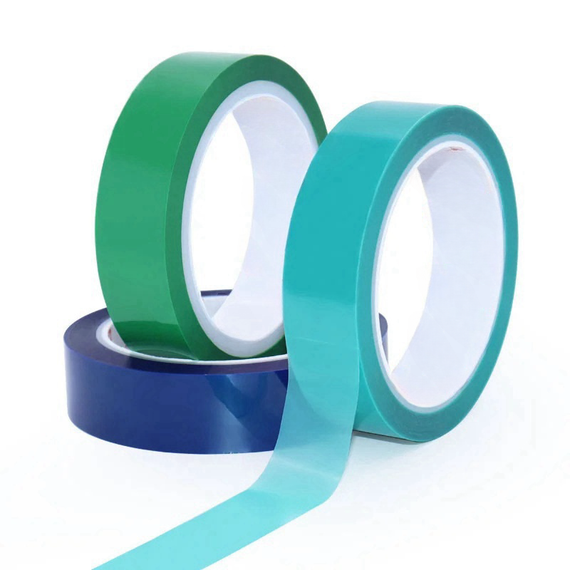 Lithium Battery Tape