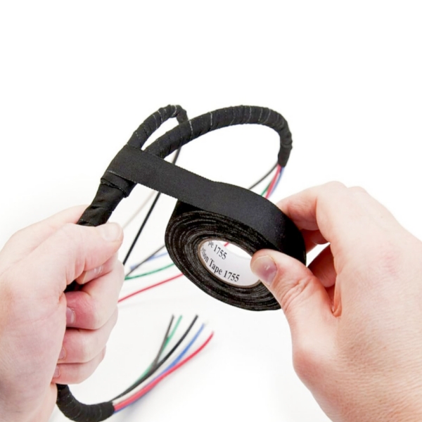 Electrician/Electrical