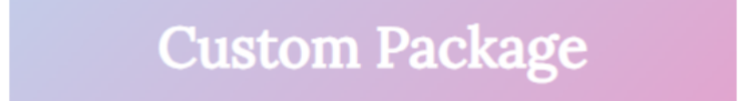 0014dc74694fc75066d9cf2a85215d0.png