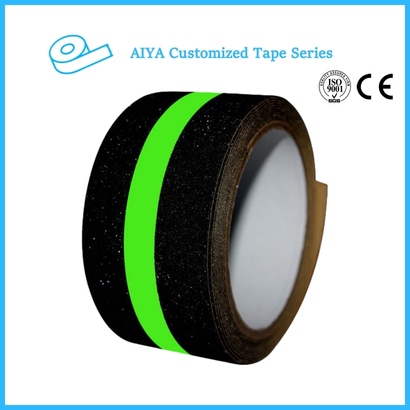 Customized Anti Slip Tape