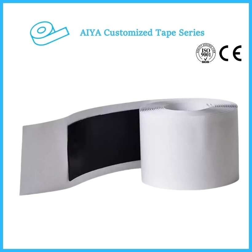 Customized Flashing Tape