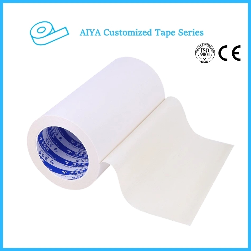 Customized Drywall Joint Tape