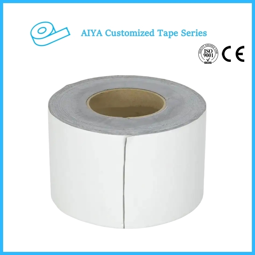 Customized Roof Repair Tape