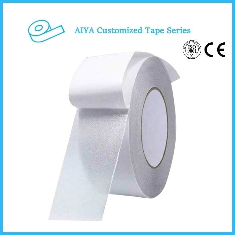 Customized Cat Training Tape