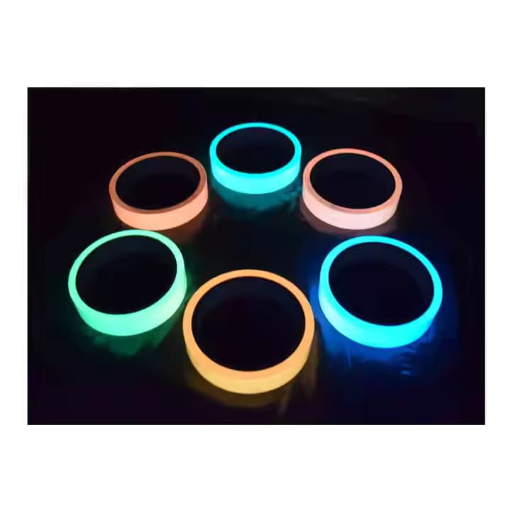 Free Samples Professional Heavy Duty Grade Spike Tape