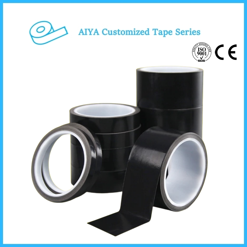 Customized Anti Corrosion Tape