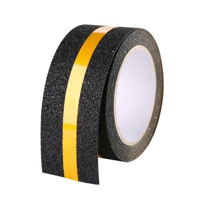 Free Samples Warning Reflective Anti Slip Tape