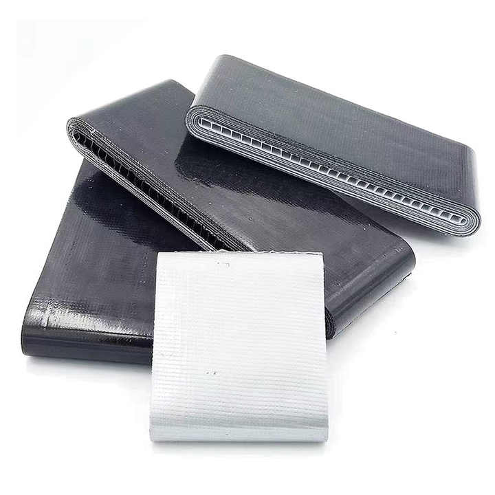 Silver Customized Flat Cloth Duct Adhesive Tape From Manufacturer Pocket Duct Tape