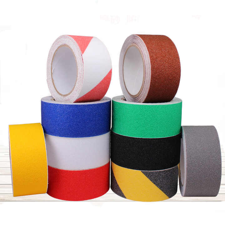 safety grip tape for stairs