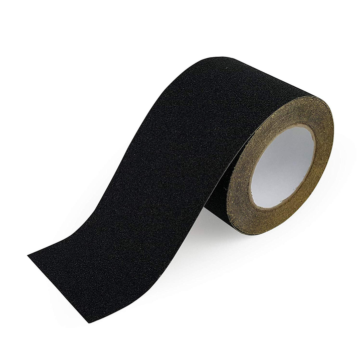 non skid tape for stairs
