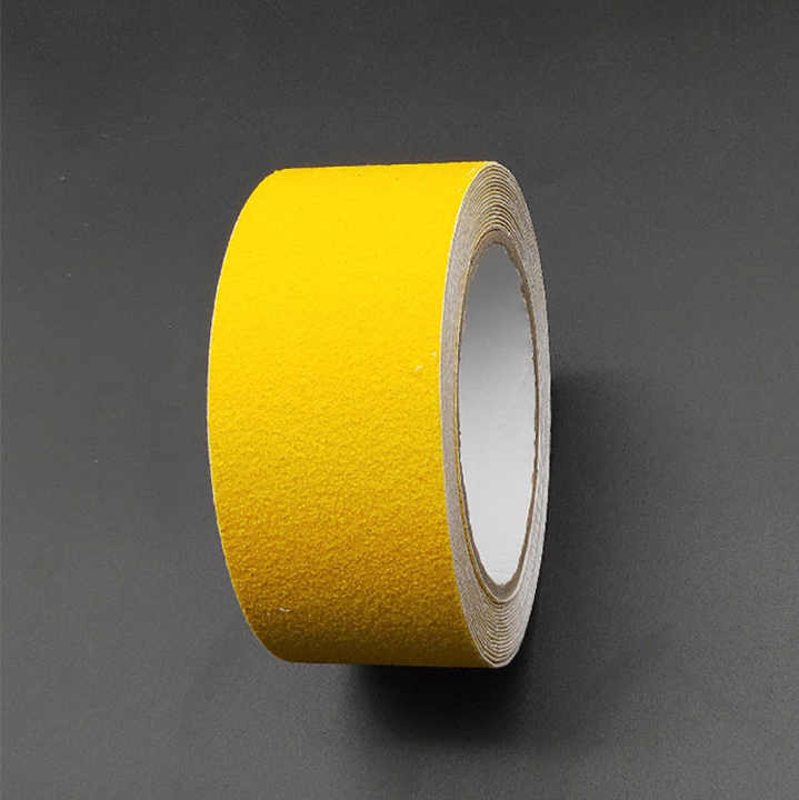 anti skid tape for stairs