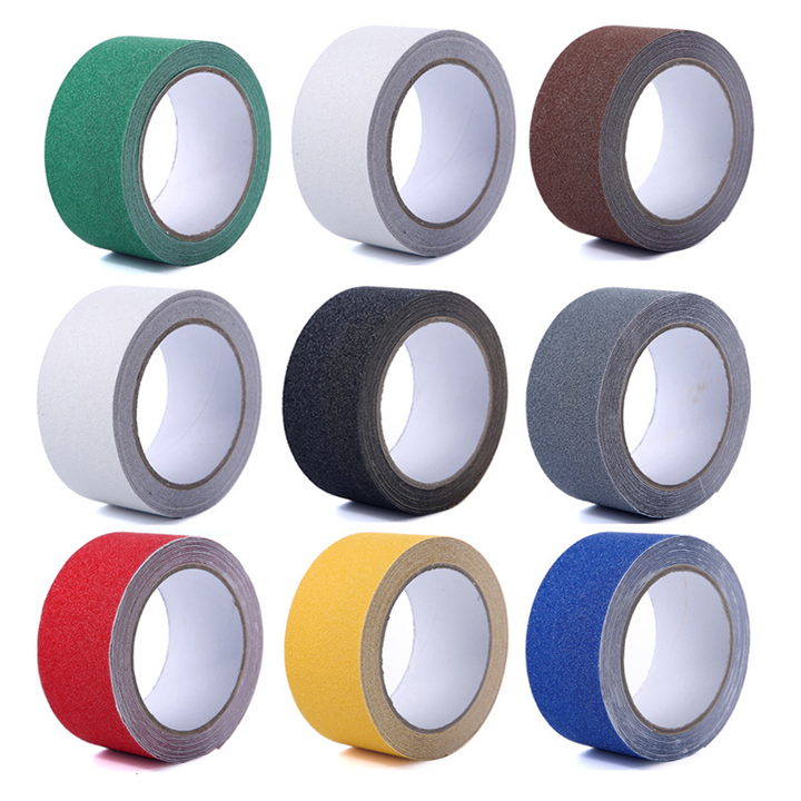 non skid floor tape