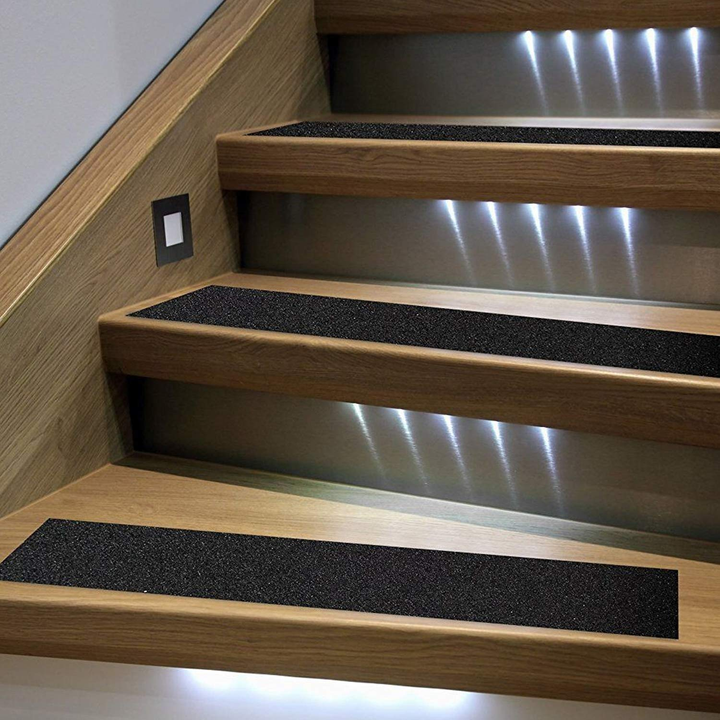 anti slip tape for decking