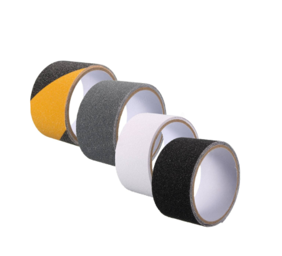 non slip stair treads tape