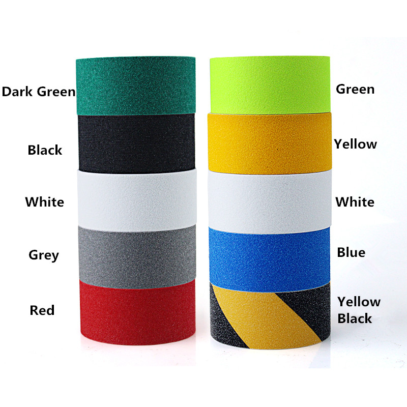 anti slip adhesive tape