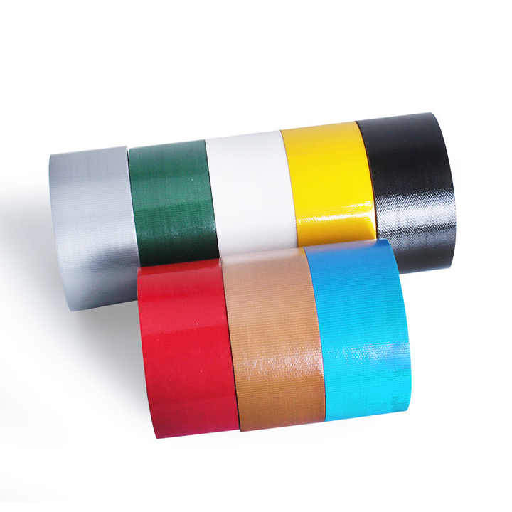 duct tape
