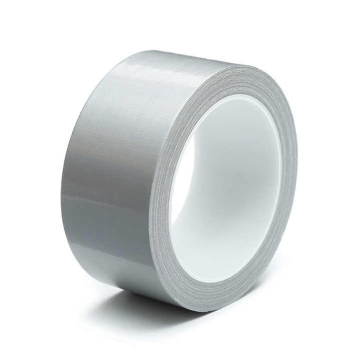 colored duct tape