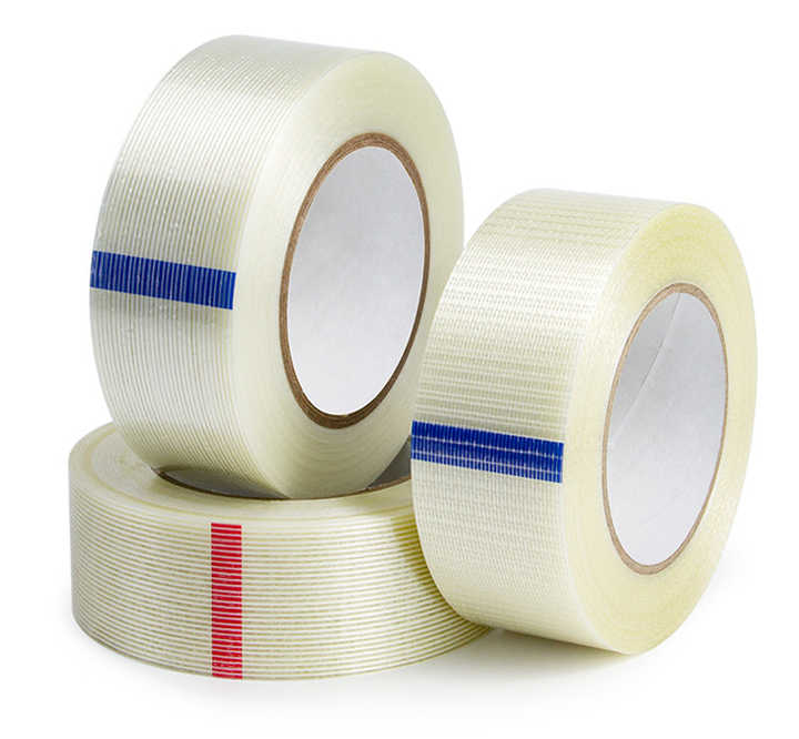 fiber drywall tape