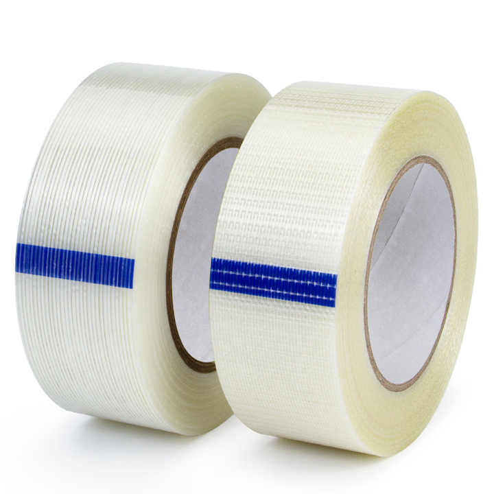 3m fiber tape