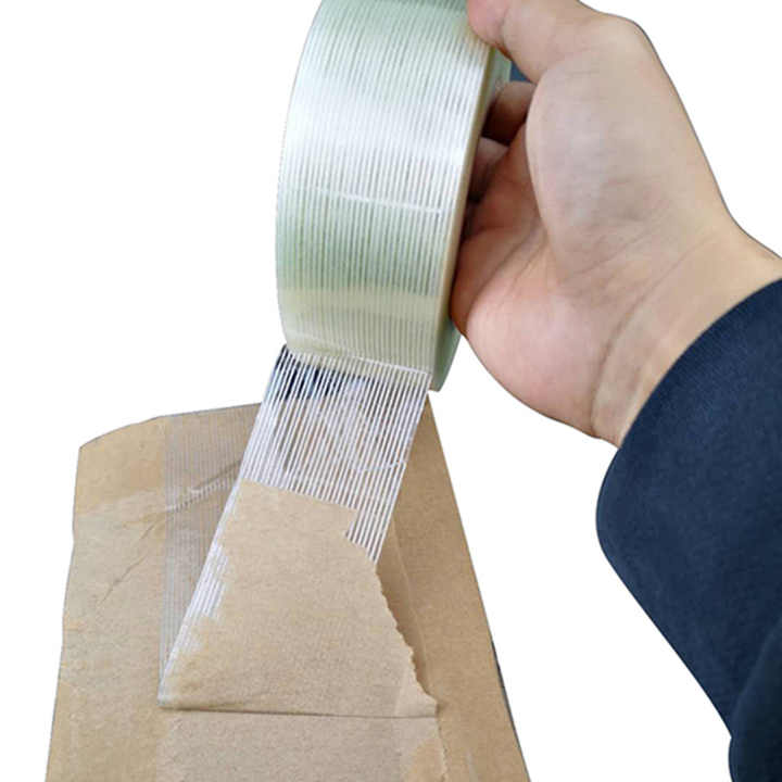 fiber mesh tape