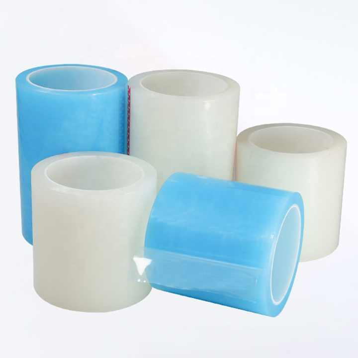 Greenhouse Awning Plastic Cover Covering Film Relair Greenhouse Repair Tape