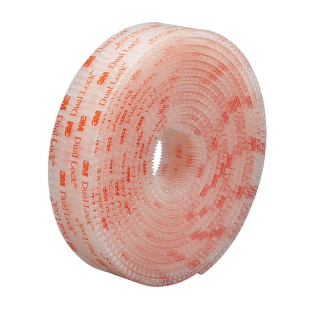 Industrial Adhesive Tape