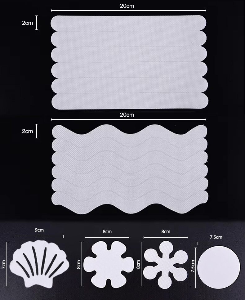 anti slip tape