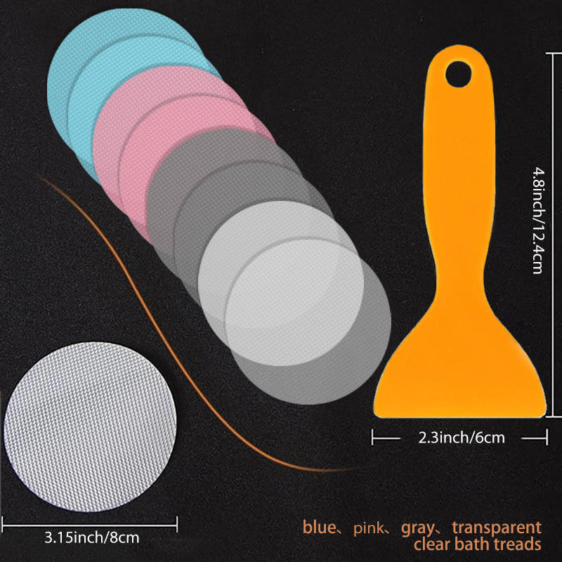 anti skid tape